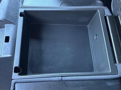 Certified 2023 Chevrolet Silverado 1500 LT w/ Convenience Package II image 33