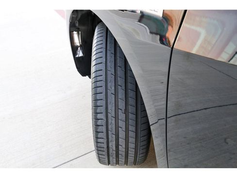 Used 2019 Acura RDX A-Spec image 30