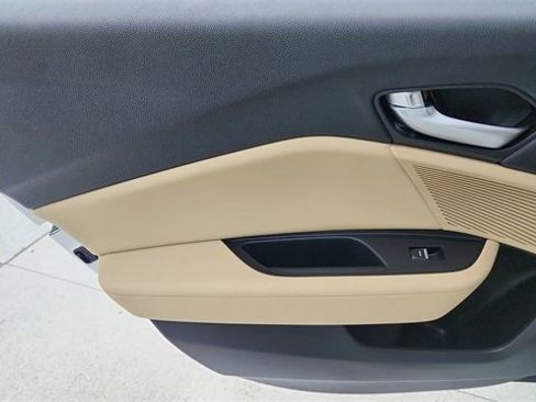 Used 2025 Acura TLX w/ Technology Package image 31