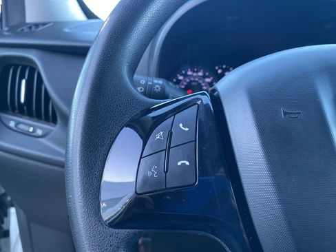 Used 2022 RAM ProMaster City Tradesman image 10