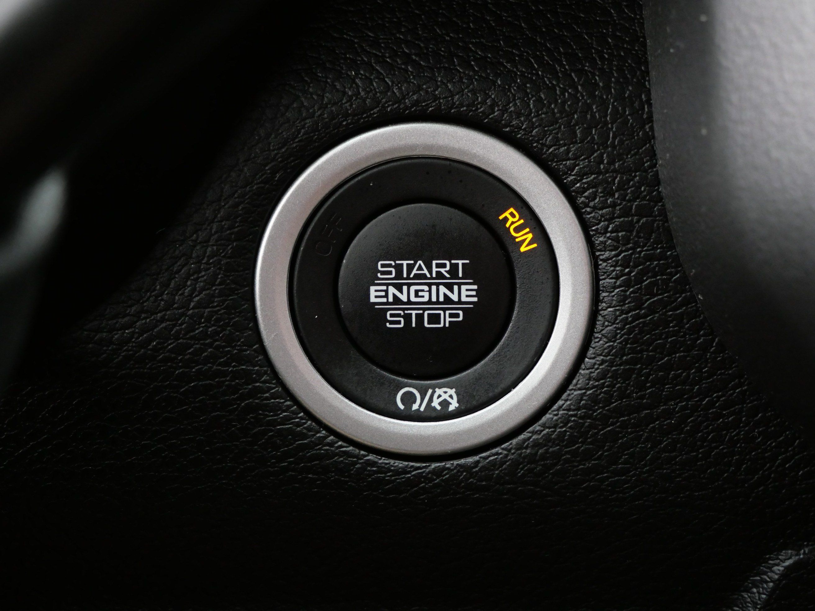 Used 2025 RAM 3500 Big Horn AWD/4WD image 30