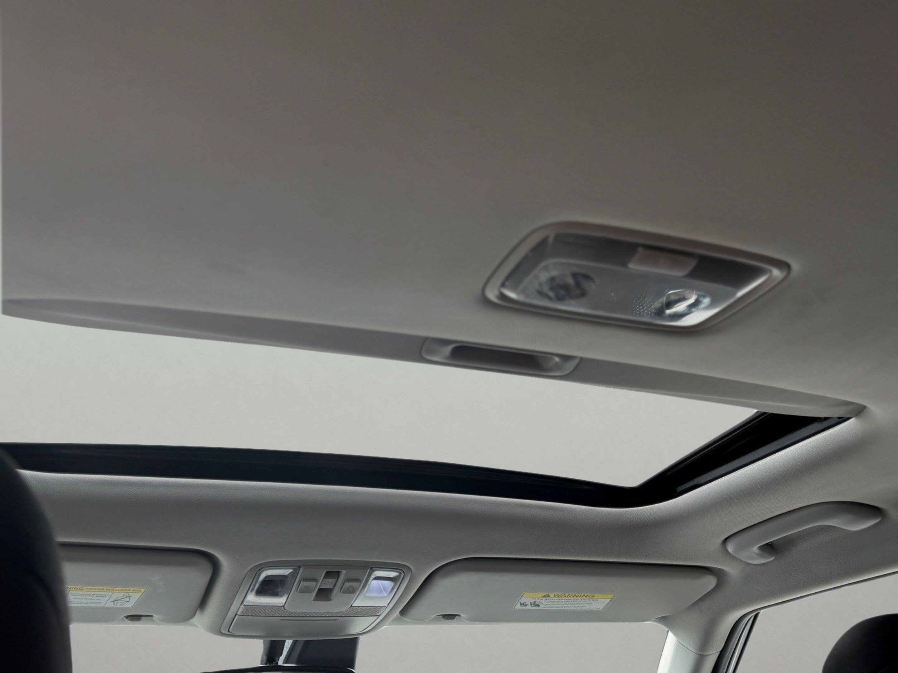Certified 2023 Kia Soul EX FWD image 19