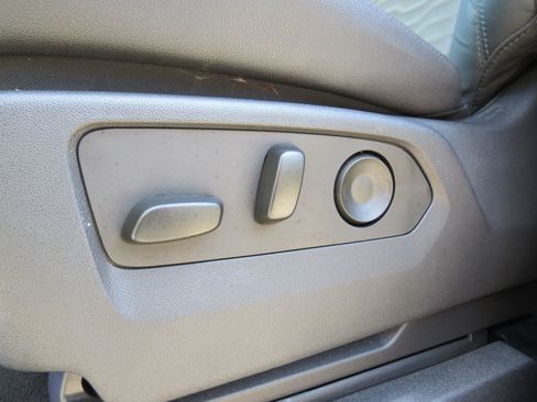 Certified 2024 Chevrolet Silverado 1500 ZR2 w/ ZR2 Bison Edition image 22