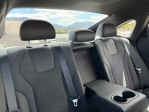 Used 2024 Hyundai Sonata N Line FWD image 32