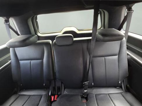 Used 2020 Ford Expedition Max XLT w/ Cargo Package image 14