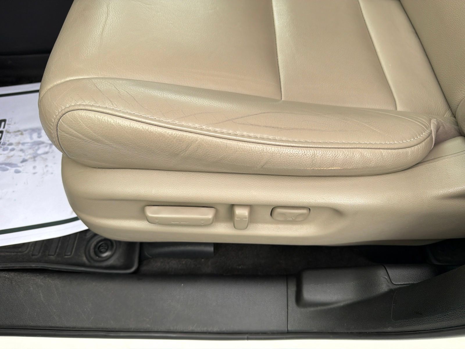Used 2019 Honda Pilot Touring image 14