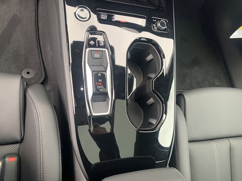 New 2025 Audi A5 2.0T Premium Plus image 39