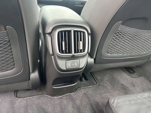 Used 2024 Hyundai Ioniq 6 SE image 21