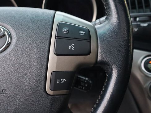 Used 2009 Toyota Land Cruiser image 14