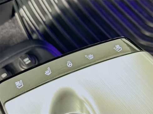 Used 2023 Kia EV6 GT-Line w/ GT-Line Suede Seat Package image 21