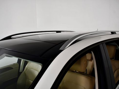 Used 2016 Mercedes-Benz GLE 300d 4MATIC image 14