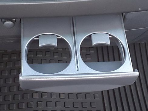 New 2024 Chevrolet Low Cab Forward image 15