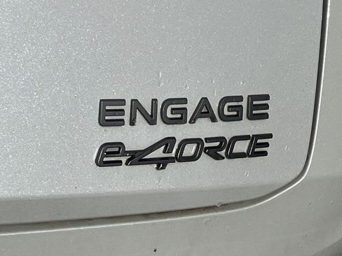 Used 2023 Nissan Ariya AWD image 24