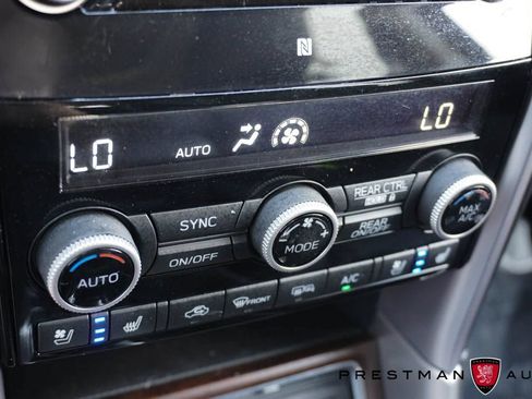 Used 2022 Subaru Ascent Touring AWD/4WD image 39