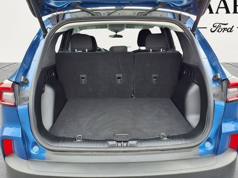 Used 2023 Ford Escape Active image 9