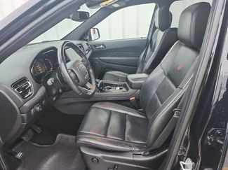 Used 2022 Dodge Durango R/T video 2