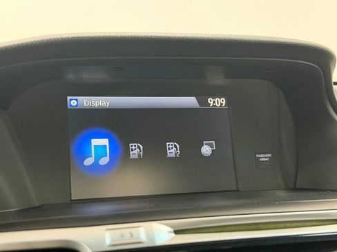 Used 2013 Honda Accord EX image 17