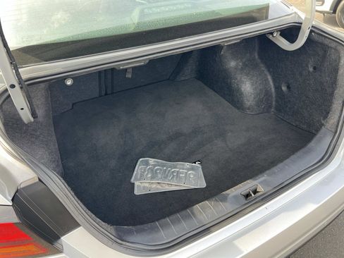 Used 2023 Nissan Altima 2.5 SR image 20