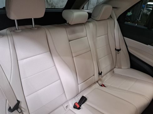 Used 2026 Mercedes-Benz GLE 350 4MATIC image 13