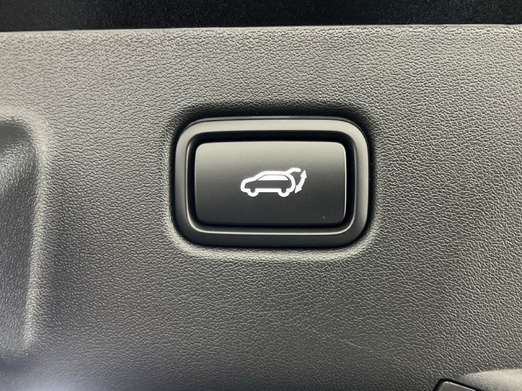 Used 2025 Kia EV6 Wind AWD/4WD image 25