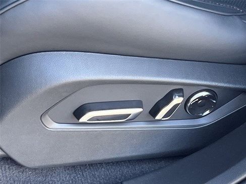 New 2026 Acura RDX A-Spec image 29