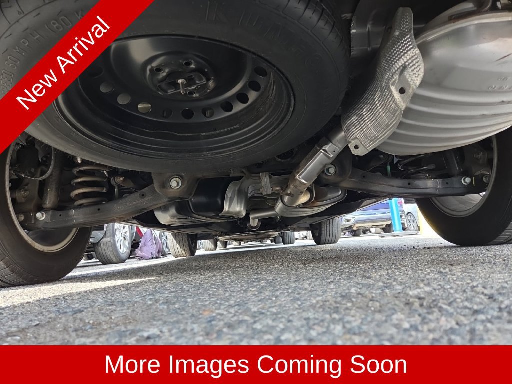Used 2025 Hyundai Palisade SEL FWD image 7