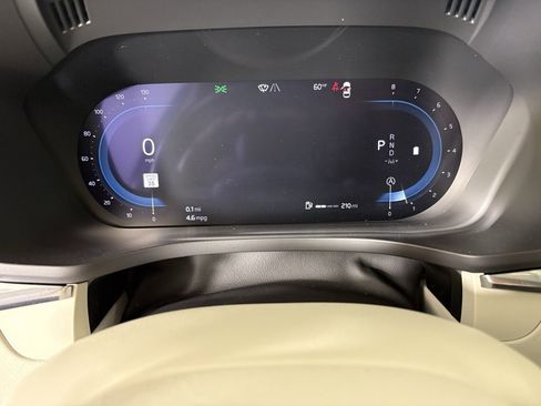 Used 2023 Volvo XC60 B5 Ultimate w/ Climate Package image 25