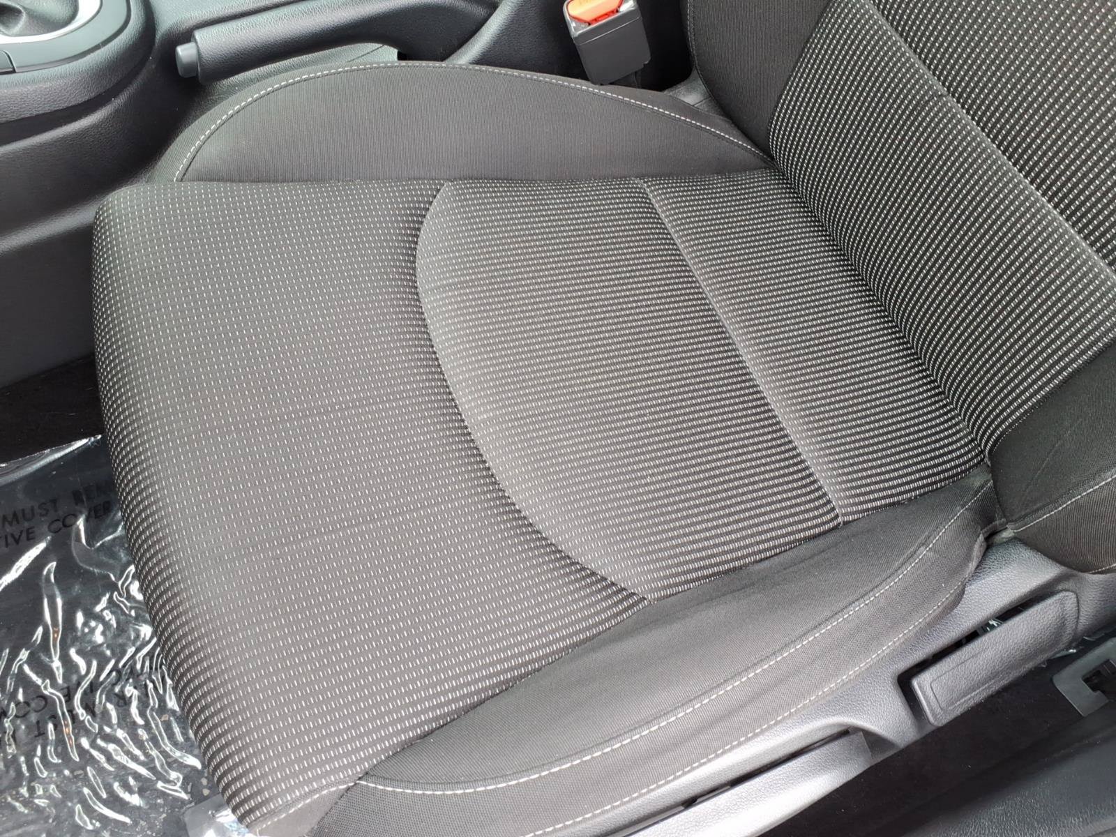 Used 2019 Kia Forte LXS FWD image 22