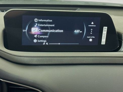 New 2026 MAZDA CX-30 AWD 2.5 S image 7