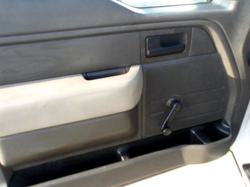 Used 2009 Ford F150 XL image 13