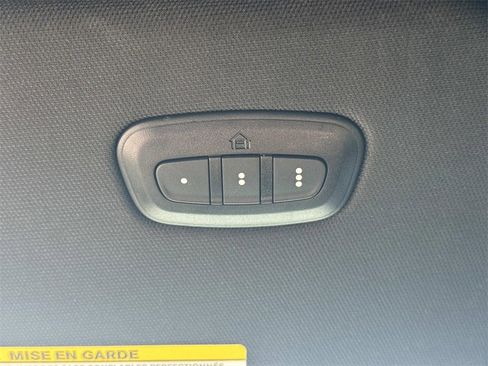 Used 2022 RAM 1500 Big Horn image 49