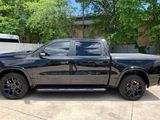 Used 2022 RAM 1500 Laramie image 2
