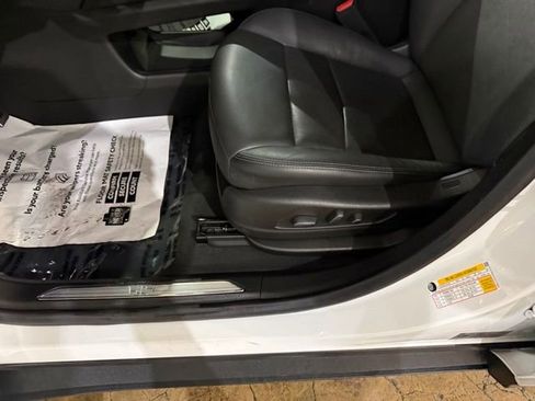 Used 2022 Cadillac XT5 Sportv AWD/4WD image 24