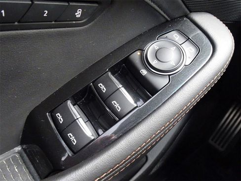 Used 2021 Cadillac CT5 Sport w/ Cold Weather Package image 23