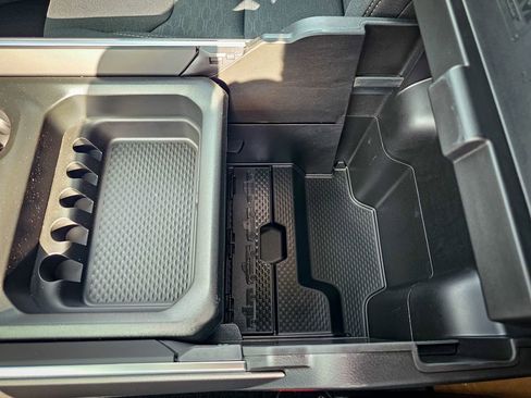 New 2026 RAM 1500 Big Horn image 32