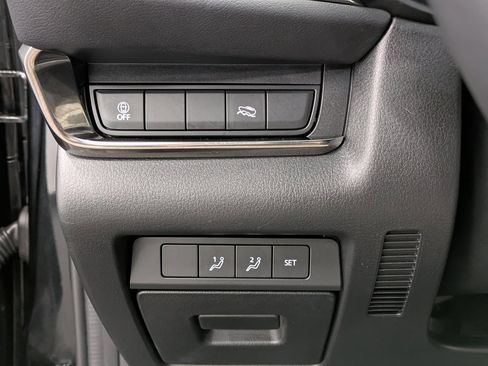 Used 2023 MAZDA CX-30 AWD 2.5 S w/ Preferred Package image 21