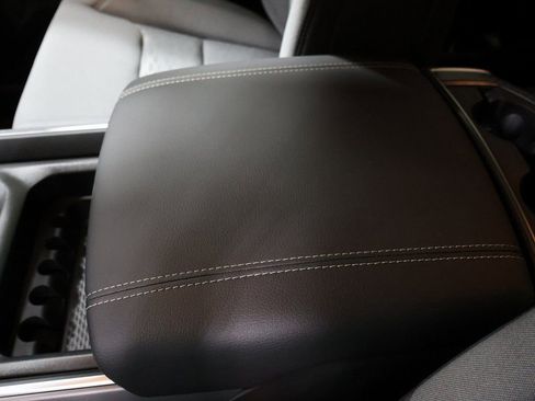 New 2026 RAM 1500 Big Horn image 28