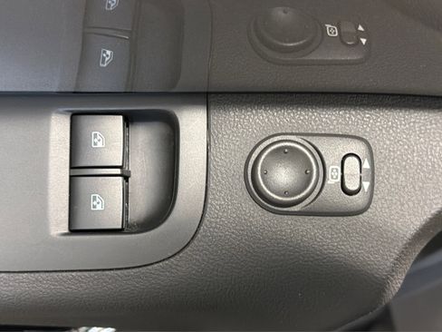 Used 2010 Chevrolet Camaro SS w/ RS Package RWD image 16