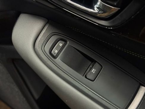 Used 2023 Subaru Outback Onyx Edition XT image 15