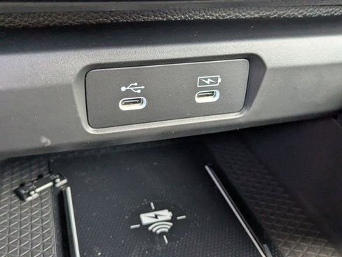 New 2026 Honda Accord Touring image 22