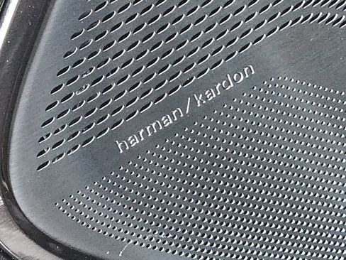 New 2026 RAM 1500 Limited image 20