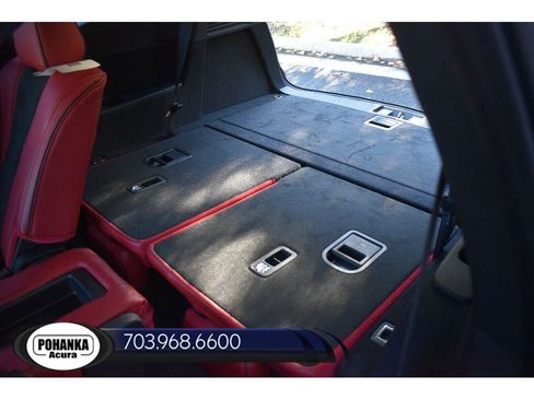 New 2026 Acura MDX A-Spec image 20