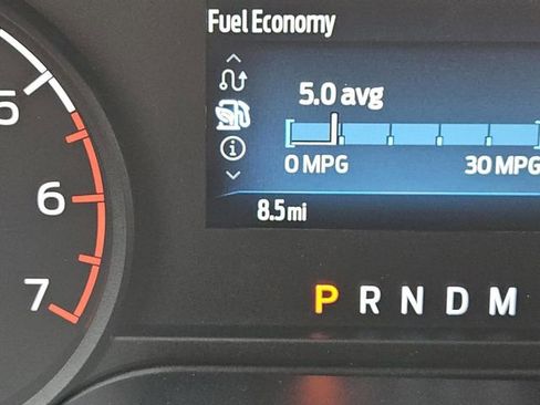 New 2026 Ford F250 XLT image 21