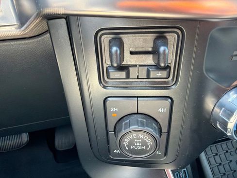 Used 2023 Ford F150 Raptor AWD/4WD image 26