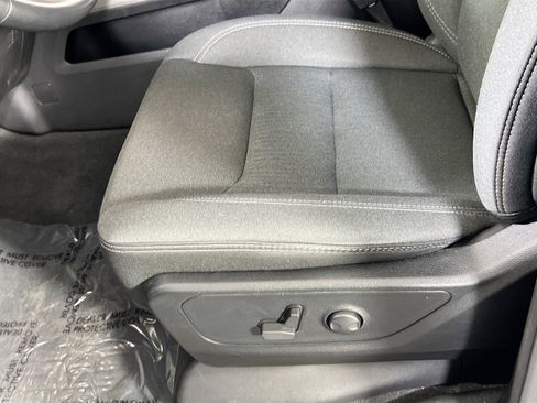 Used 2023 RAM 1500 Big Horn AWD/4WD image 19