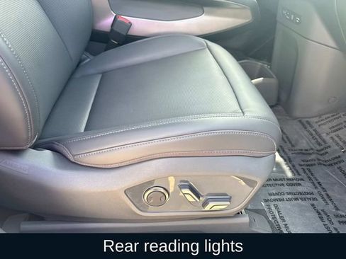 Used 2024 Kia EV9 Light Long Range image 18