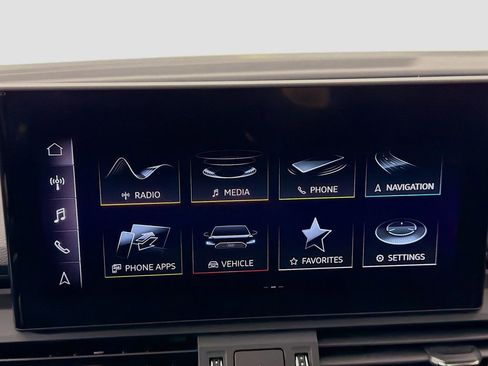 Used 2021 Audi Q5 2.0T Premium image 15