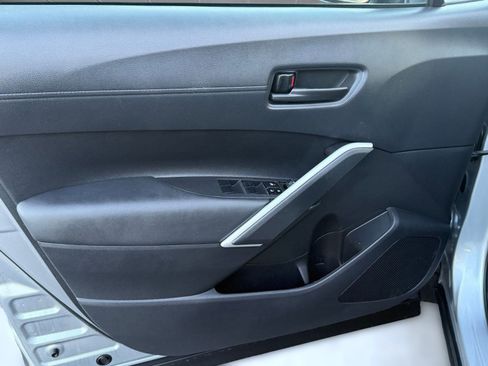 Certified 2024 Toyota Corolla Cross LE w/ Moonroof Package image 13