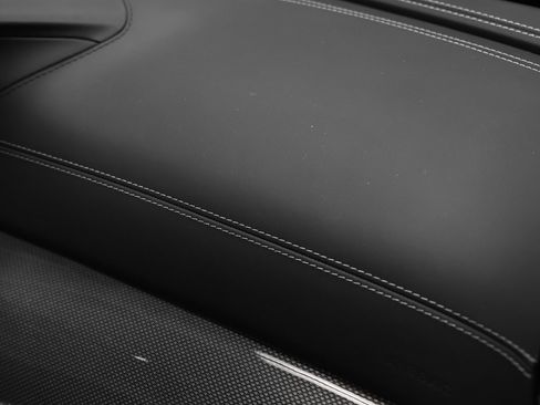 Used 2019 Mercedes-Benz E 63 AMG S image 22