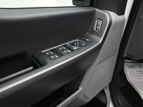 New 2026 Ford F350 XLT RWD image 9
